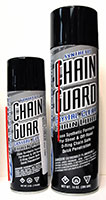 ChainGuard